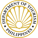 Department of Tourism