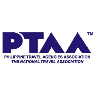 Philippine Travel Agencies Association