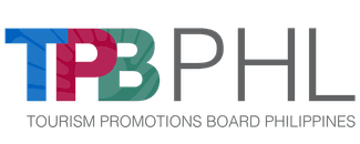 Tourism Promotions Board Philippines