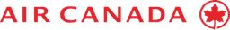 Air Canada