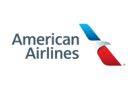 American Airlines