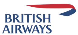 British Airways