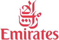 Emirates