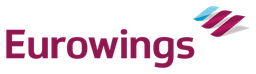Eurowings