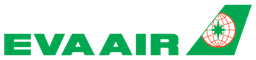 EVA Air