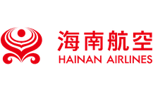 Hainan Airlines