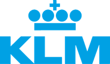 KLM