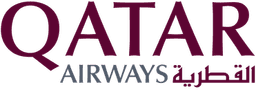 Qatar Airways