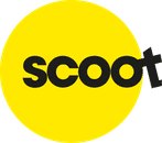 Scoot