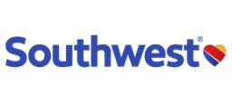 Southwest Airlines