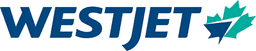 WestJet